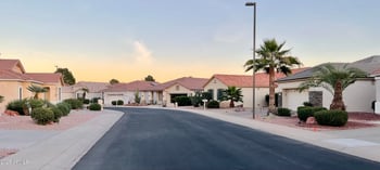 17970 Deneen Way, Surprise, AZ 85374