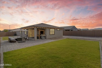 17970 Pierson St, Goodyear, AZ 85395