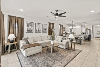 17970 Pierson St, Goodyear, AZ 85395