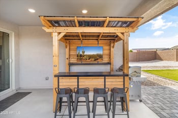 17970 Pierson St, Goodyear, AZ 85395