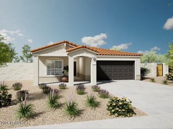 17970 Sand Hills Dr, Surprise, AZ 85387