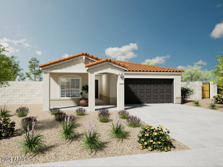 17970 Sand Hills Dr, Surprise, AZ 85387