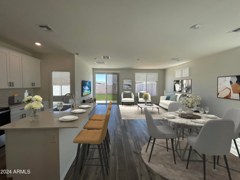 17970 Sand Hills Dr, Surprise, AZ 85387