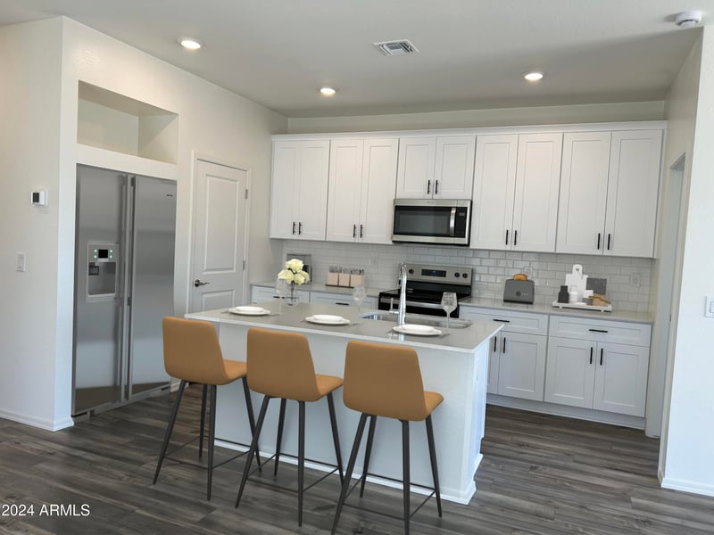 17970 Sand Hills Dr, Surprise, AZ 85387
