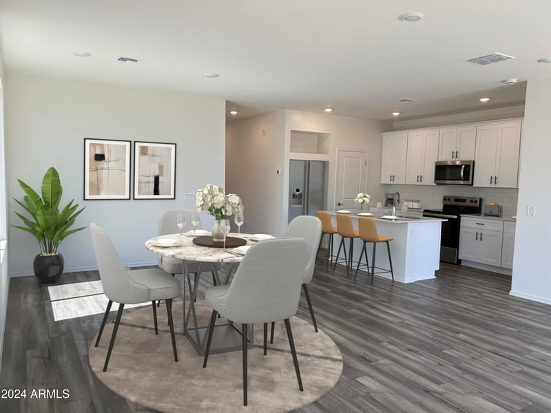 17970 Sand Hills Dr, Surprise, AZ 85387