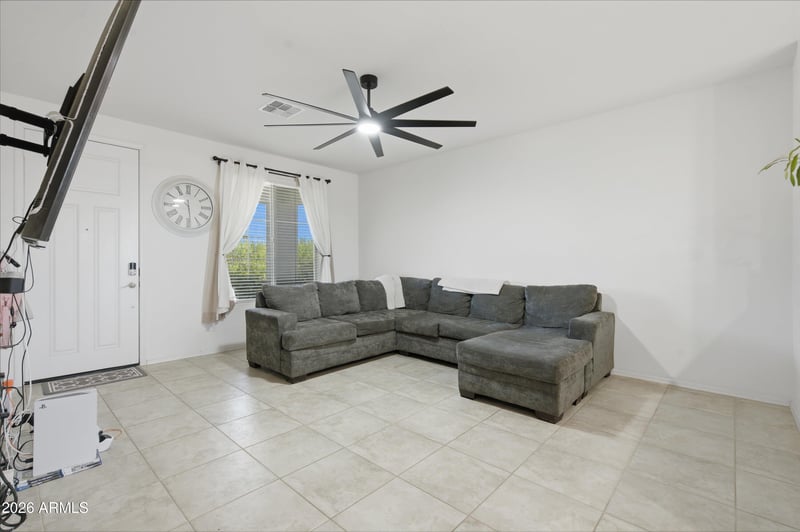 17970 Monte Lindo Ln, Surprise, AZ 85387