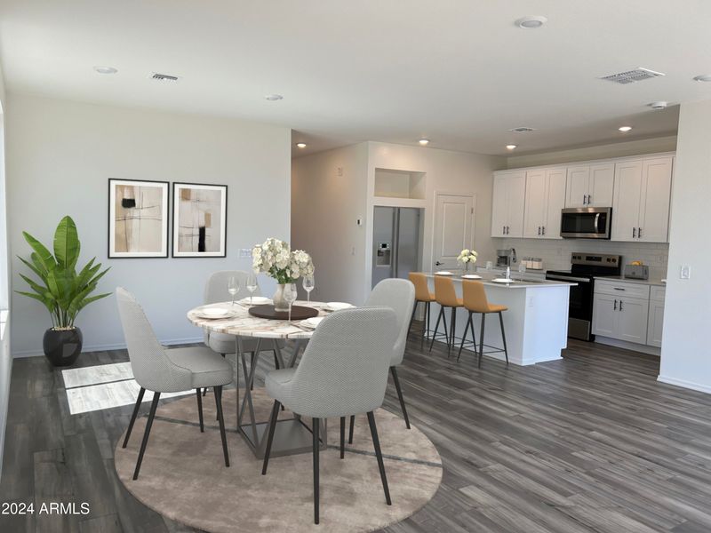 17970 W Sand Hills Dr, Surprise, AZ 85387
