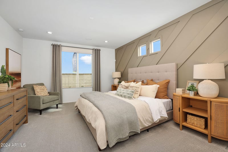 17971 Calle Lejos Rd, Surprise, AZ 85387