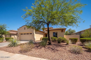 17971 W Piro St, Goodyear, AZ 85338