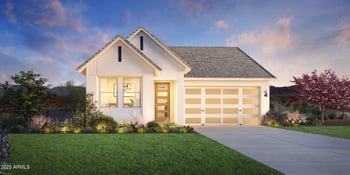 17972 Long Lake Rd, Goodyear, AZ 85338