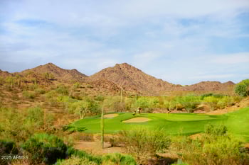 17972 Long Lake Rd, Goodyear, AZ 85338