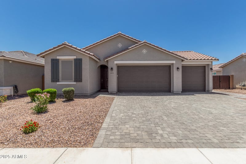17973 Ashley Dr, Goodyear, AZ 85338