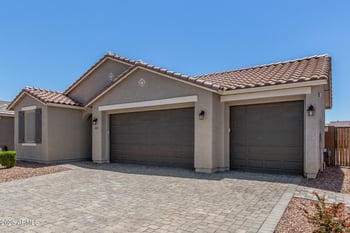 17973 Ashley Dr, Goodyear, AZ 85338