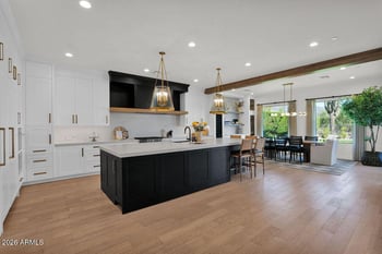 17973 N 99th St, Scottsdale, AZ 85255