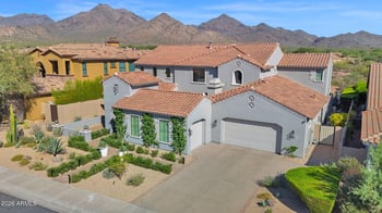 17973 N 99th St, Scottsdale, AZ 85255