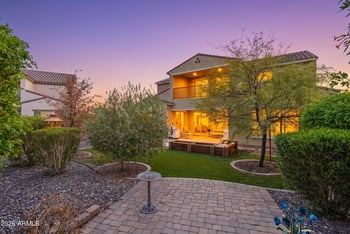 17973 W Granite View Dr, Goodyear, AZ 85338