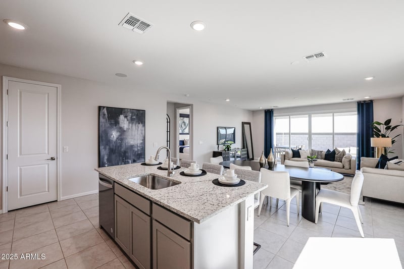 17973 Montana De Oro Dr, Surprise, AZ 85387