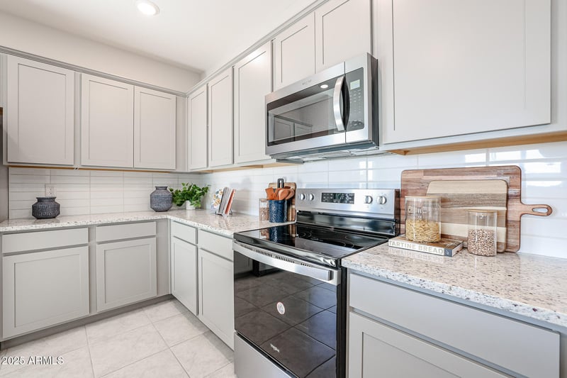 17973 Montana De Oro Dr, Surprise, AZ 85387