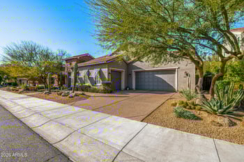 17974 97th Pl, Scottsdale, AZ 85255
