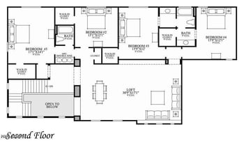17974 97th Pl, Scottsdale, AZ 85255