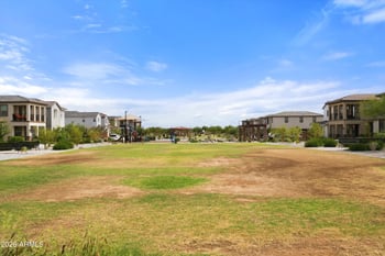 17974 Bighorn Ave, Goodyear, AZ 85338