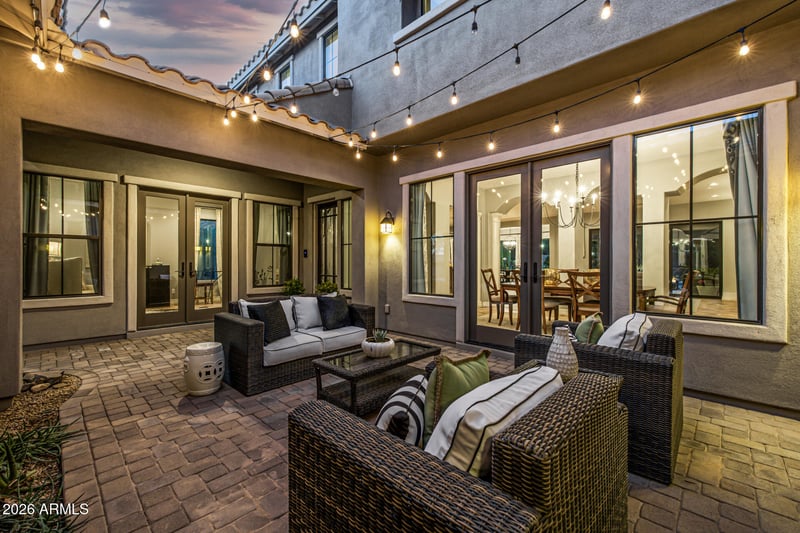 17974 N 97th Pl, Scottsdale, AZ 85255