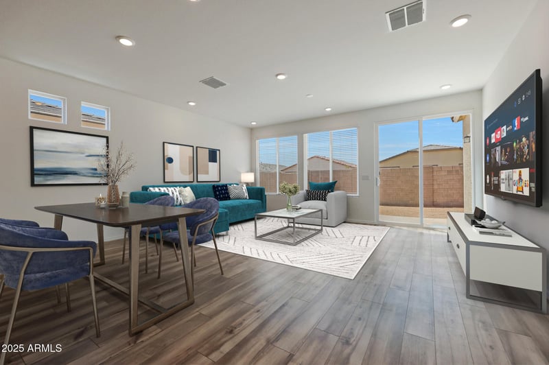 17974 Calle Lejos Rd, Surprise, AZ 85387