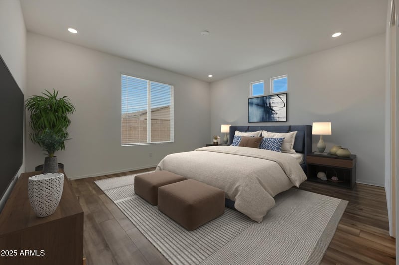17974 Calle Lejos Rd, Surprise, AZ 85387