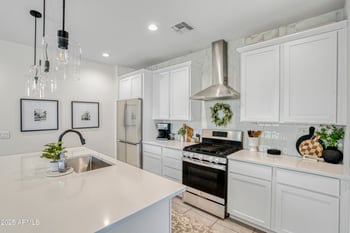 17976 Ashley Dr, Goodyear, AZ 85338