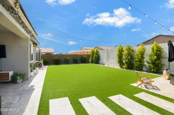 17976 Ashley Dr, Goodyear, AZ 85338