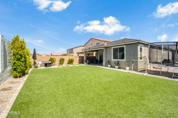 17976 Ashley Dr, Goodyear, AZ 85338