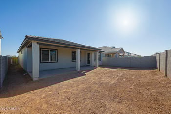 17976 Creedance Blvd, Surprise, AZ 85387