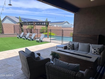 17976 W Hazelwood St, Goodyear, AZ 85395