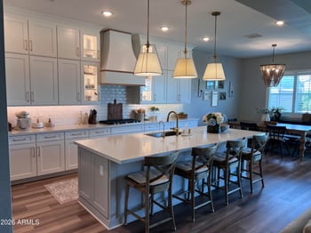 17976 W Hazelwood St, Goodyear, AZ 85395
