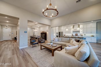 17976 W Hazelwood St, Goodyear, AZ 85395