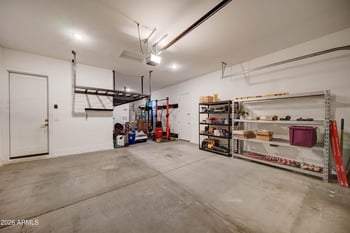17976 W Hazelwood St, Goodyear, AZ 85395
