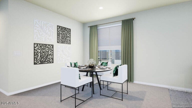 17979 Calle Lejos Rd, Surprise, AZ 85387