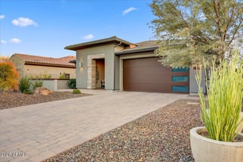 17979 Veit Springs Dr, Rio Verde, AZ 85263