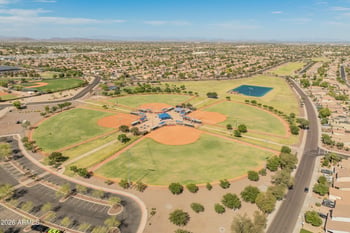 17979 Carmen Dr, Surprise, AZ 85388