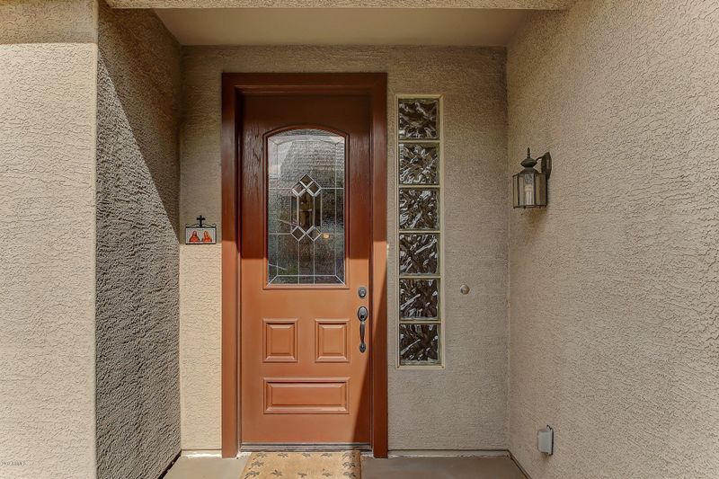 1798 E Indigo St, Gilbert, AZ 85298