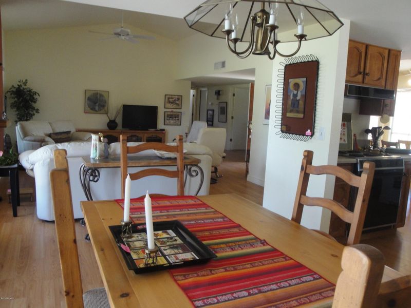 1798 Leisure World --, Mesa, AZ 85206