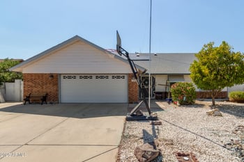 17980 88th Ave, Peoria, AZ 85382
