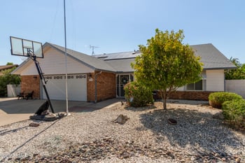 17980 88th Ave, Peoria, AZ 85382