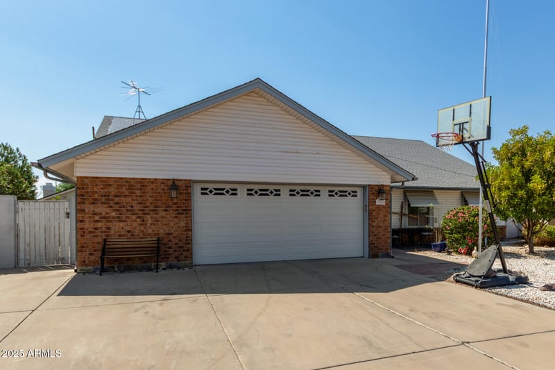 17980 88th Ave, Peoria, AZ 85382