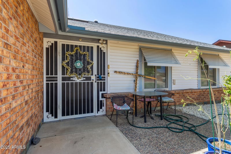 17980 88th Ave, Peoria, AZ 85382