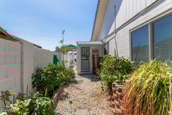 17980 88th Ave, Peoria, AZ 85382