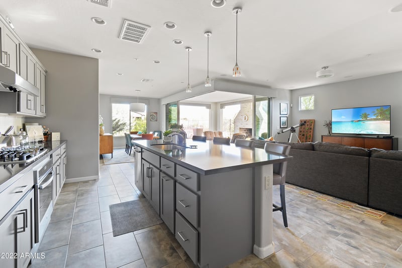17980 E Silver Sage Ln, Rio Verde, AZ 85263
