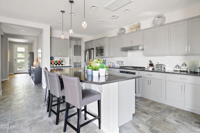 17980 E Silver Sage Ln, Rio Verde, AZ 85263
