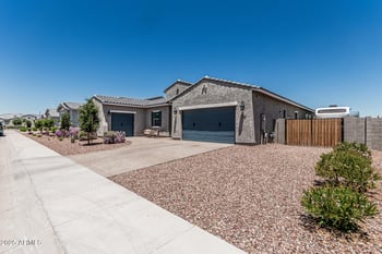 17980 Meadowbrook Ave, Goodyear, AZ 85395