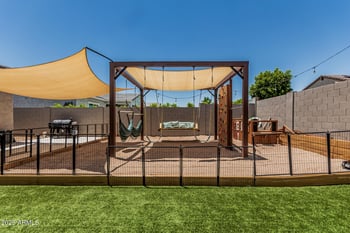 17980 Meadowbrook Ave, Goodyear, AZ 85395